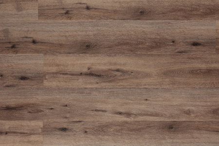 Клеевая LVT плитка Aquafloor RealWood Glue AF6041 GLUE